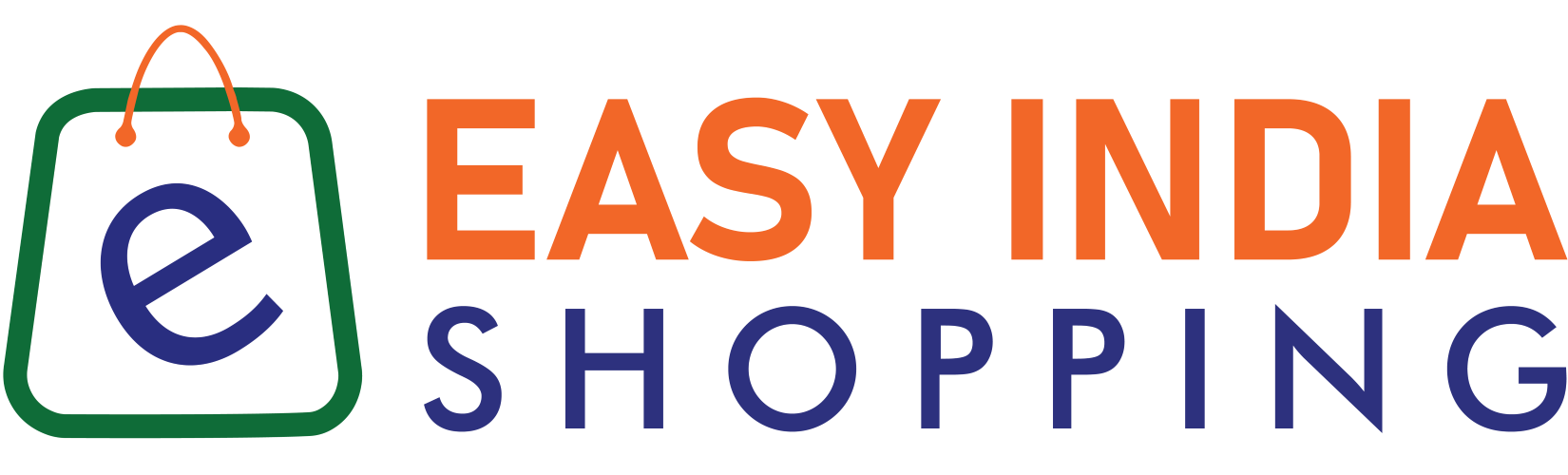 easyindiashopping.com